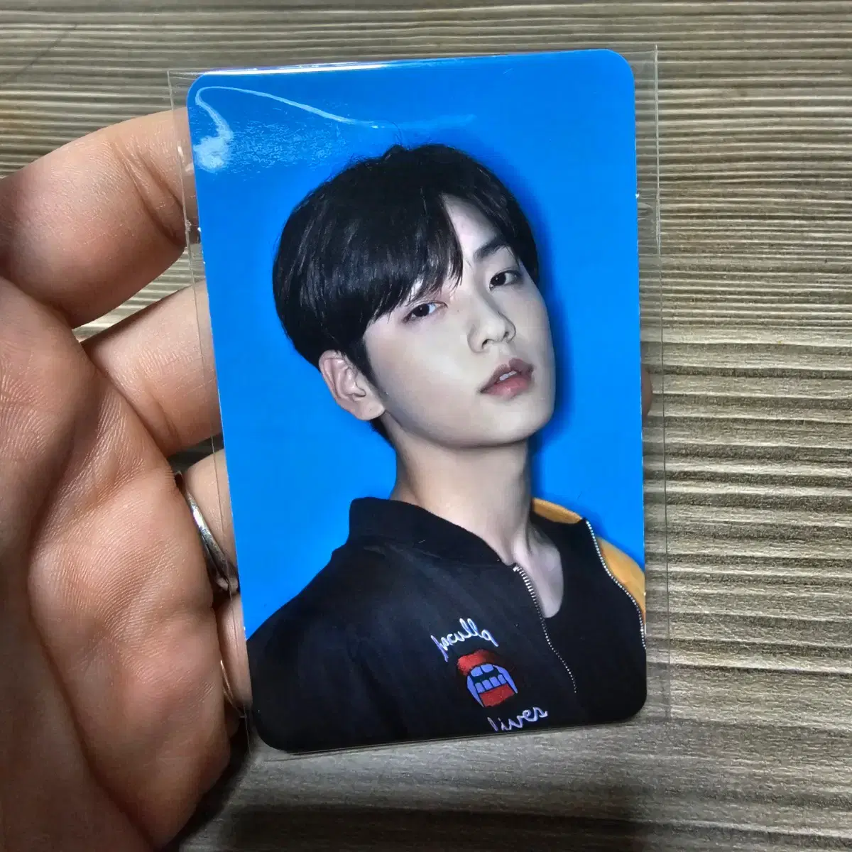 thumbnail-0